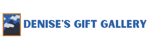 Denise's Gift Gallery
